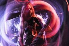 2026-06-06-Those-Once-Dead-@-Valhalla-DSC04897