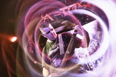 2026-06-06-Those-Once-Dead-@-Valhalla-DSC04913
