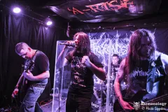 2026-06-06-Those-Once-Dead-@-Valhalla-DSC04944