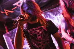 2026-06-06-Those-Once-Dead-@-Valhalla-DSC04949