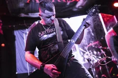 2026-06-06-Those-Once-Dead-@-Valhalla-DSC04962