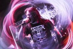 2026-06-06-Those-Once-Dead-@-Valhalla-DSC04981