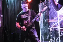 2026-06-06-Those-Once-Dead-@-Valhalla-DSC04999