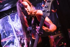 2026-06-06-Those-Once-Dead-@-Valhalla-DSC05000