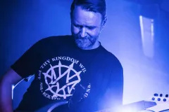 2025-05-28-Thy-Kingdom-Will-Burn-@-AZ-Aachen-DSC04411