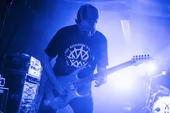 2025-05-28-Thy-Kingdom-Will-Burn-@-AZ-Aachen-DSC04424