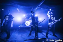 2025-05-28-Thy-Kingdom-Will-Burn-@-AZ-Aachen-DSC04428