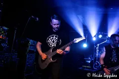 2025-05-28-Thy-Kingdom-Will-Burn-@-AZ-Aachen-DSC04429