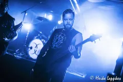 2025-05-28-Thy-Kingdom-Will-Burn-@-AZ-Aachen-DSC04484