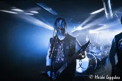2025-05-28-Thy-Kingdom-Will-Burn-@-AZ-Aachen-DSC04491