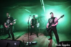 2025-05-28-Thy-Kingdom-Will-Burn-@-AZ-Aachen-DSC04501