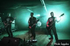 2025-05-28-Thy-Kingdom-Will-Burn-@-AZ-Aachen-DSC04506