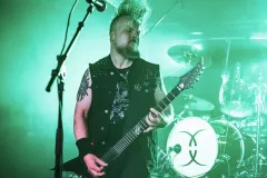 2025-05-28-Thy-Kingdom-Will-Burn-@-AZ-Aachen-DSC04509