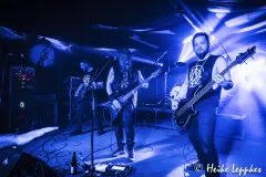 2025-05-28-Thy-Kingdom-Will-Burn-@-AZ-Aachen-DSC04536