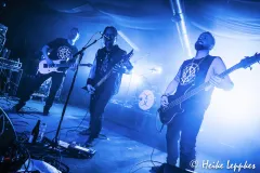 2025-05-28-Thy-Kingdom-Will-Burn-@-AZ-Aachen-DSC04540