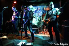 2025-05-29-Thy-Kingdom-Will-Burn-@-Valhalla-DSC02987