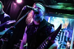 2025-05-29-Thy-Kingdom-Will-Burn-@-Valhalla-DSC02989