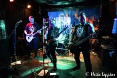 2025-05-29-Thy-Kingdom-Will-Burn-@-Valhalla-DSC02990