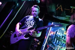 2025-05-29-Thy-Kingdom-Will-Burn-@-Valhalla-DSC02995