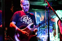 2025-05-29-Thy-Kingdom-Will-Burn-@-Valhalla-DSC02998