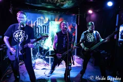 2025-05-29-Thy-Kingdom-Will-Burn-@-Valhalla-DSC03003