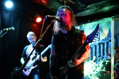 2025-05-29-Thy-Kingdom-Will-Burn-@-Valhalla-DSC03015