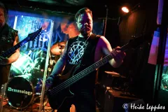 2025-05-29-Thy-Kingdom-Will-Burn-@-Valhalla-DSC03019