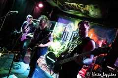 2025-05-29-Thy-Kingdom-Will-Burn-@-Valhalla-DSC03023