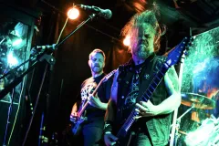 2025-05-29-Thy-Kingdom-Will-Burn-@-Valhalla-DSC03025