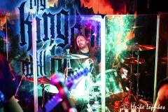 2025-05-29-Thy-Kingdom-Will-Burn-@-Valhalla-DSC03033