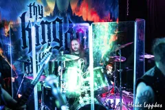 2025-05-29-Thy-Kingdom-Will-Burn-@-Valhalla-DSC03036