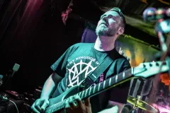 2025-05-29-Thy-Kingdom-Will-Burn-@-Valhalla-DSC03040