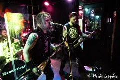 2025-05-29-Thy-Kingdom-Will-Burn-@-Valhalla-DSC03042