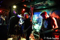 2025-05-29-Thy-Kingdom-Will-Burn-@-Valhalla-DSC03047