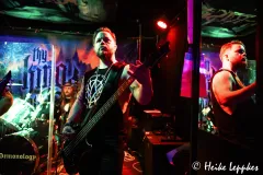 2025-05-29-Thy-Kingdom-Will-Burn-@-Valhalla-DSC03049