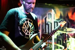 2025-05-29-Thy-Kingdom-Will-Burn-@-Valhalla-DSC03053