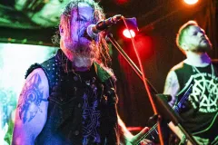 2025-05-29-Thy-Kingdom-Will-Burn-@-Valhalla-DSC03055