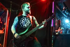 2025-05-29-Thy-Kingdom-Will-Burn-@-Valhalla-DSC03062