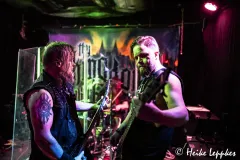 2025-05-29-Thy-Kingdom-Will-Burn-@-Valhalla-DSC03065