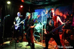 2025-05-29-Thy-Kingdom-Will-Burn-@-Valhalla-DSC03067