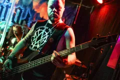 2025-05-29-Thy-Kingdom-Will-Burn-@-Valhalla-DSC03073