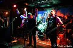 2025-05-29-Thy-Kingdom-Will-Burn-@-Valhalla-DSC03082