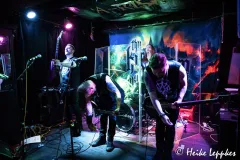 2025-05-29-Thy-Kingdom-Will-Burn-@-Valhalla-DSC03084