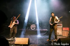 2026-10-09-Tier-@-Werkhof-DSC03835