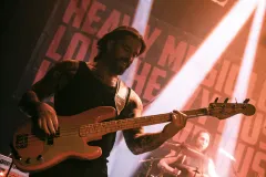 2026-10-09-Tier-@-Werkhof-DSC03883