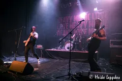 2026-10-09-Tier-@-Werkhof-DSC03901