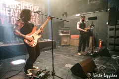 2026-10-09-Tier-@-Werkhof-DSC03939
