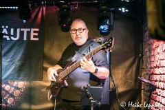 2026-08-21-Tier-und-Laeute-@-Backyard-Club-DSC06359