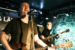 2026-08-21-Tier-und-Laeute-@-Backyard-Club-DSC06374