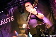 2026-08-21-Tier-und-Laeute-@-Backyard-Club-DSC06403